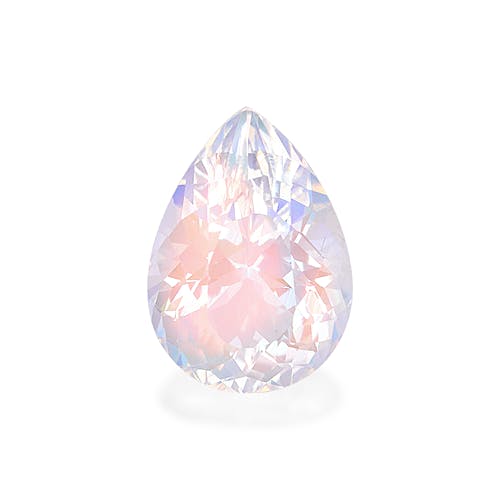 Product image-1 Product image-1