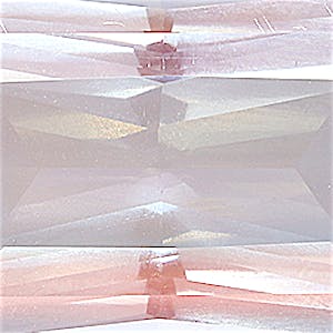 product close up Product closeup