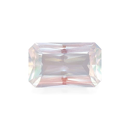 Product image-1 Product image-1