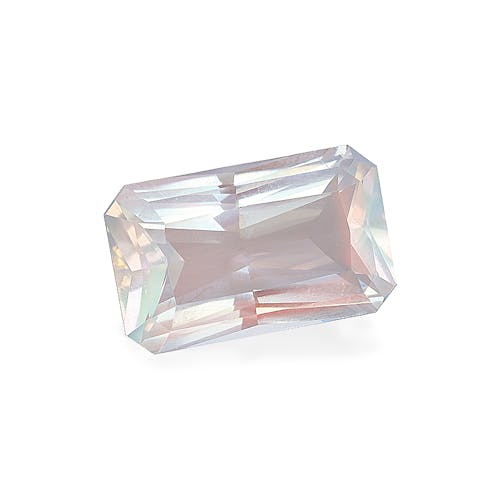 Product image-1 Product image-1