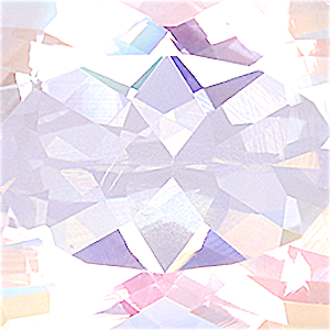 product close up Product closeup