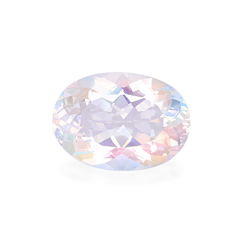 Product image-1 Product image-1