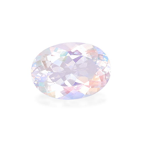 Product image-1 Product image-1