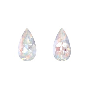 product close up Product closeup