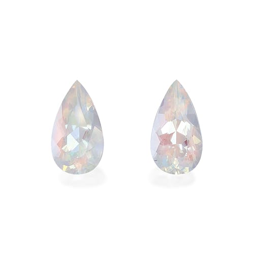 Product image-1 Product image-1