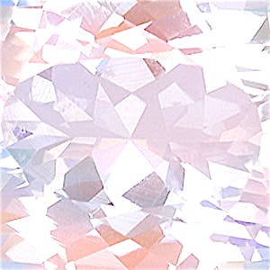 product close up Product closeup