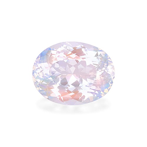 Product image-1 Product image-1