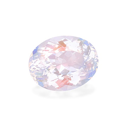 Product image-1 Product image-1