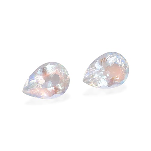 Product image-1 Product image-1