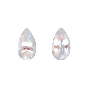 product close up Product closeup