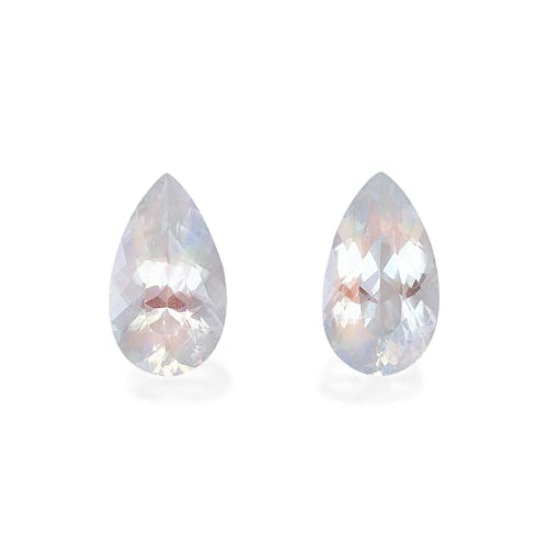 Product image-1 Product image-1