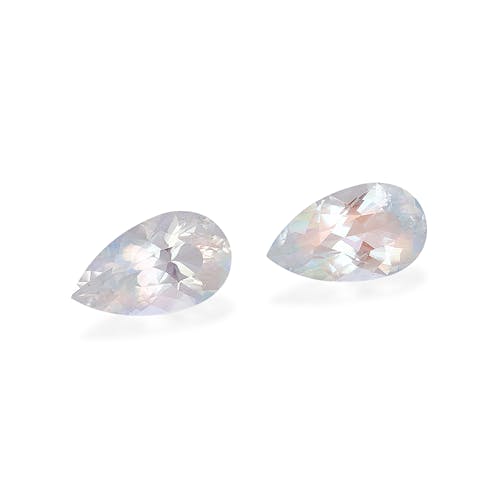 Product image-1 Product image-1