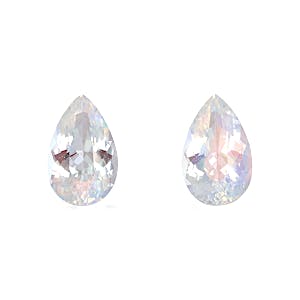 product close up Product closeup