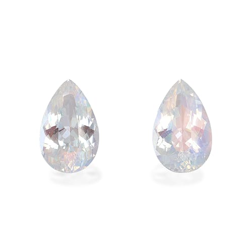 Product image-1 Product image-1