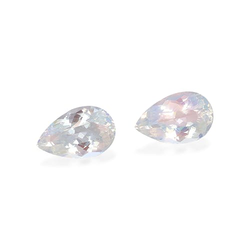 Product image-1 Product image-1