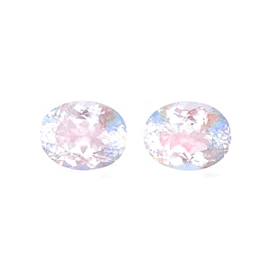 product close up Product closeup