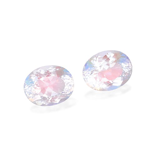 Product image-1 Product image-1