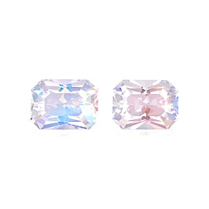 product close up Product closeup