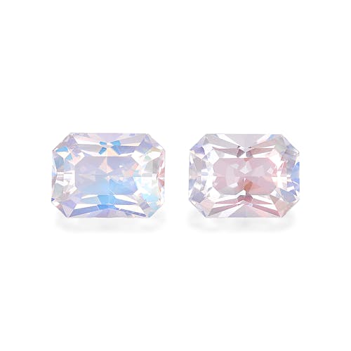 Product image-1 Product image-1