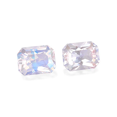 Product image-1 Product image-1