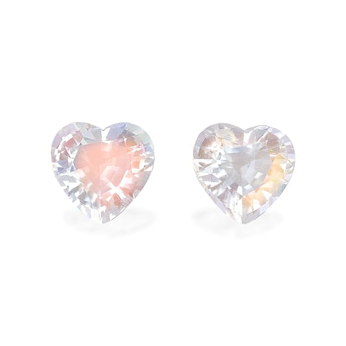 Product image-1 Product image-1