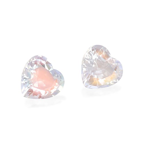 Product image-1 Product image-1