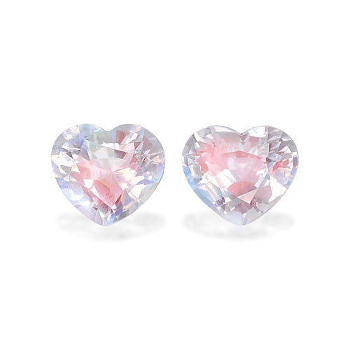 Product image-1 Product image-1