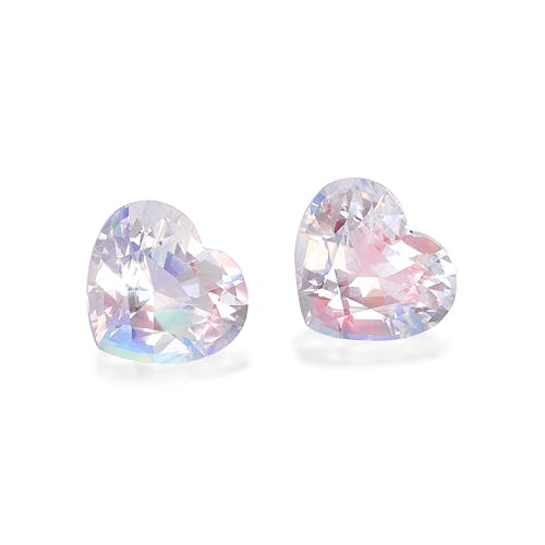 Product image-1 Product image-1