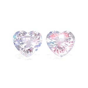 product close up Product closeup