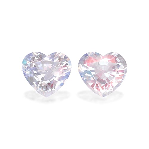 Product image-1 Product image-1