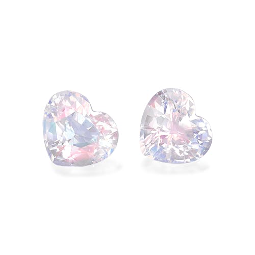 Product image-1 Product image-1