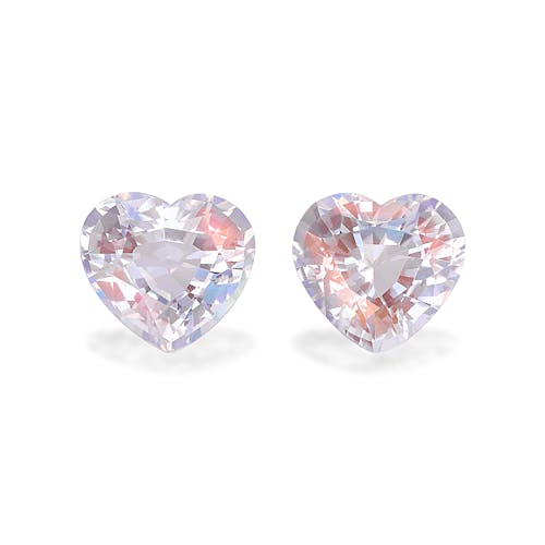 Product image-1 Product image-1