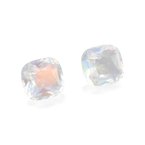 Product image-1 Product image-1