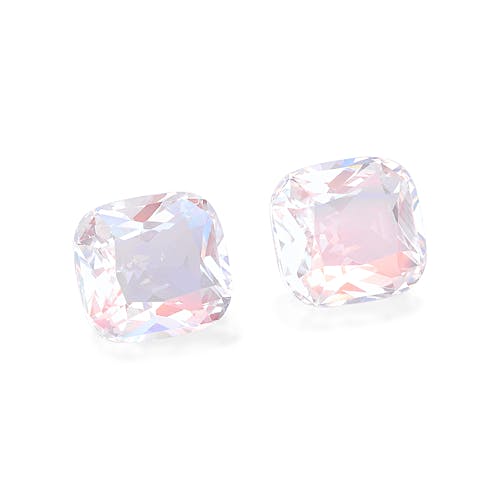 Product image-1 Product image-1