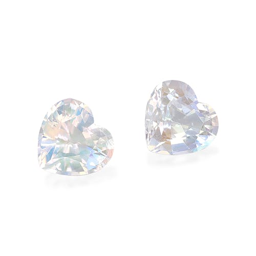 Product image-1 Product image-1