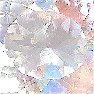 product close up Product closeup