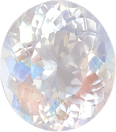 RM0285 JewelryReady