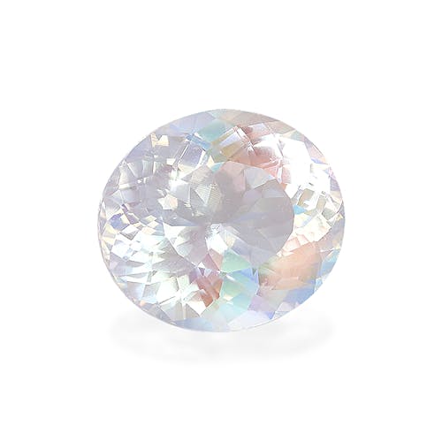 Product image-1 Product image-1