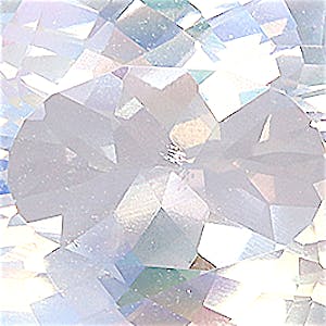 product close up Product closeup