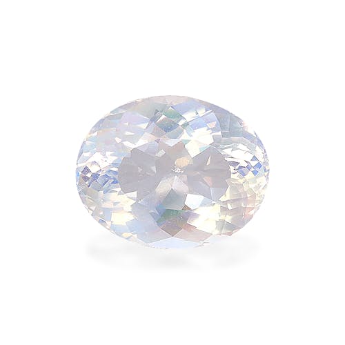 Product image-1 Product image-1