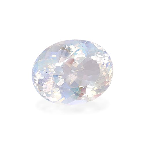 Product image-1 Product image-1