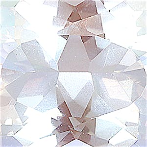 product close up Product closeup