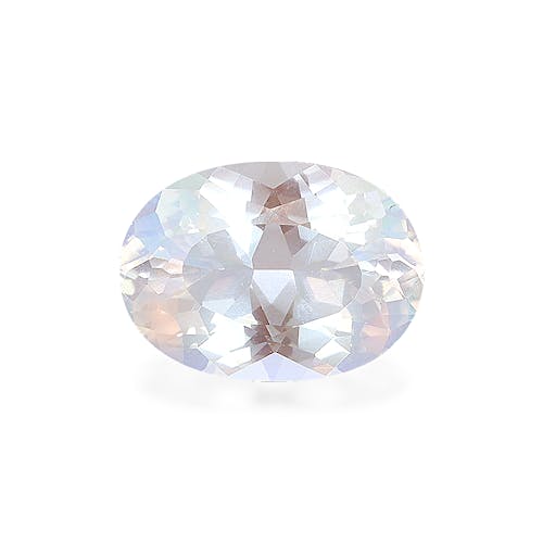 Product image-1 Product image-1