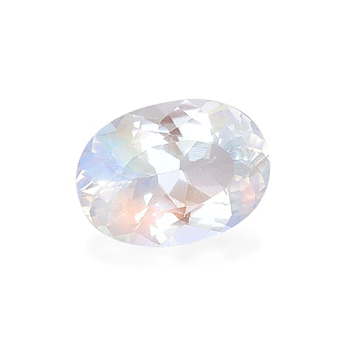 Product image-1 Product image-1