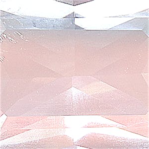 product close up Product closeup