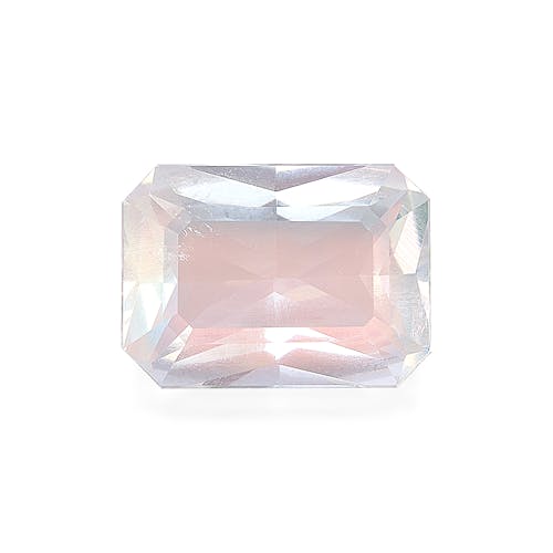 Product image-1 Product image-1