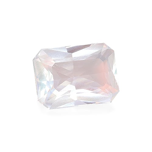 Product image-1 Product image-1