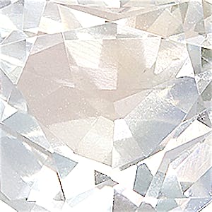 product close up Product closeup