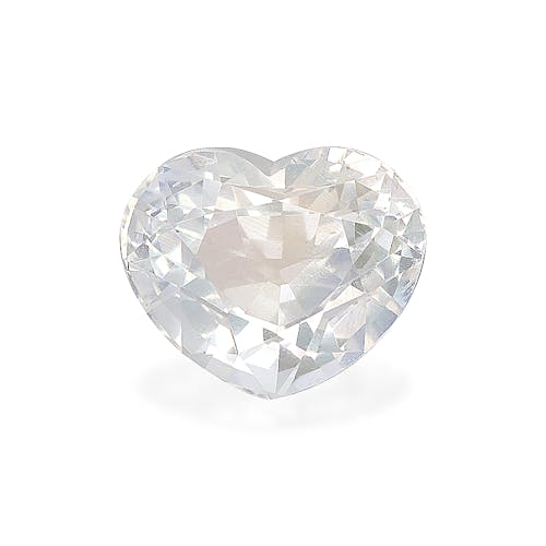 Product image-1 Product image-1