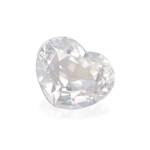 Product image-1 Product image-1